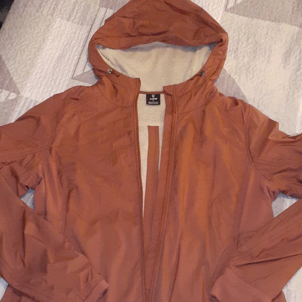 KUHL The one HOODY